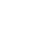 正版保障，拒绝山寨！爱游戏综合站（igame-webs.com.cn）火力全开。海量精品手游上架，火爆比赛实况同步转播。 - 爱游戏